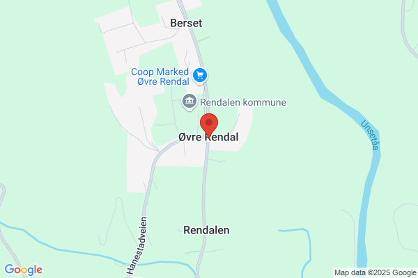 Haarseth Stig O