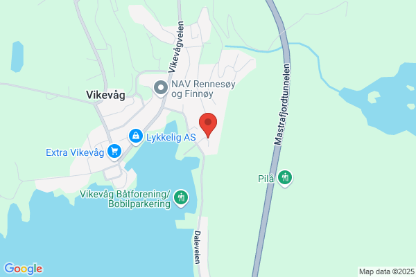 Aspelund Per
