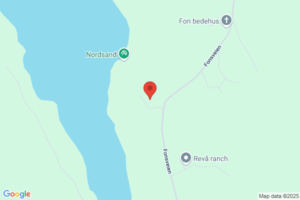 Bråten Bygg AS
