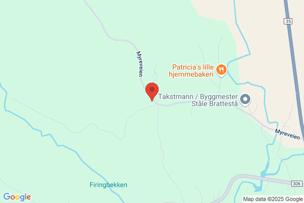 Symaskinsenteret