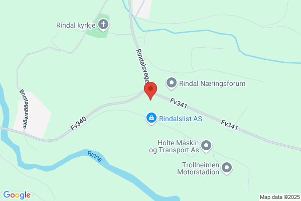 T-komponent As