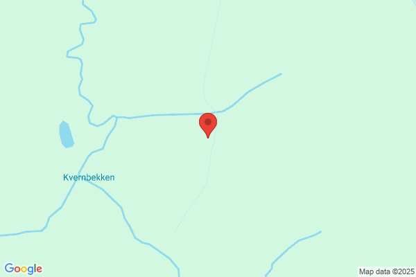 Stuppelvik Handlaft Olav Meås