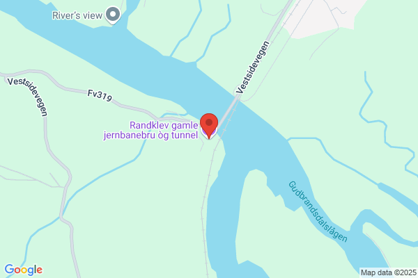 Brødrene Dalseghagen As