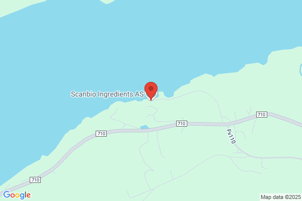 Scanmarinegroup Of Norway As