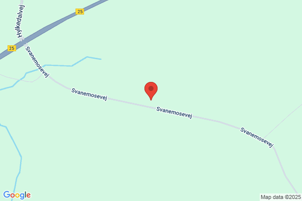 Aas Skotøyhandel As