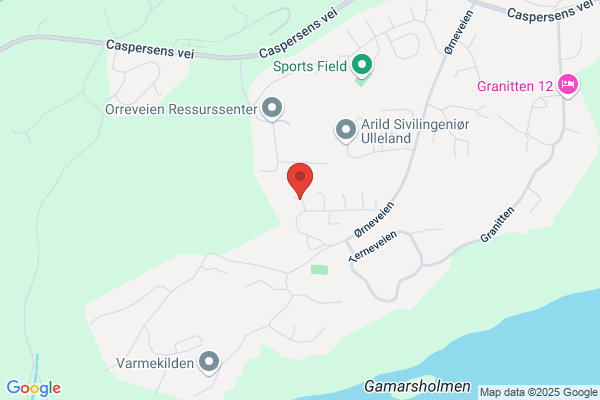 Halvorsen Bjørn H