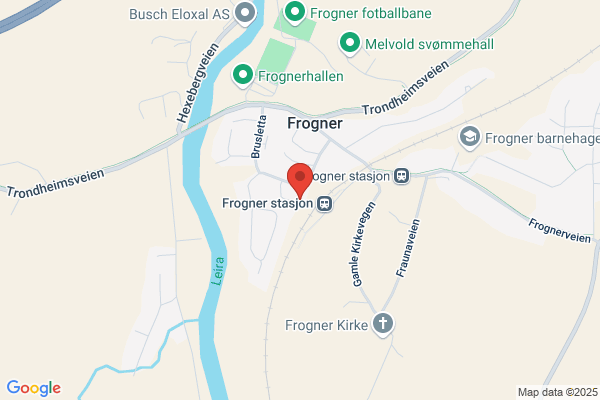Landsforeningen For Hjerte Og Lungesyke