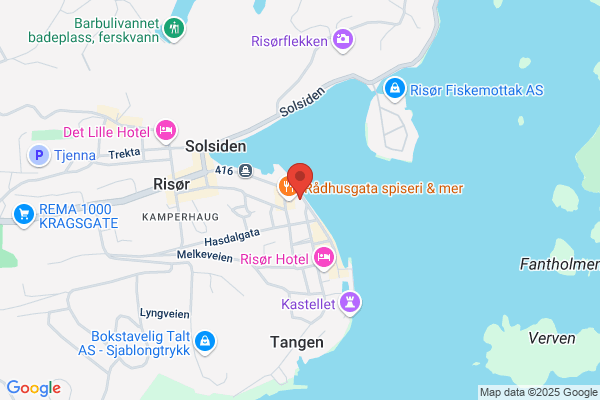 Lien's Fotklinikk