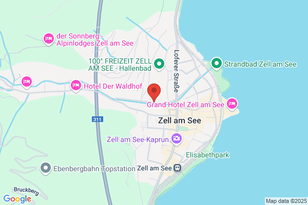 Printzell Barbro Halvorsen