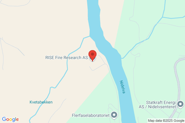 Risør Båtformidling As