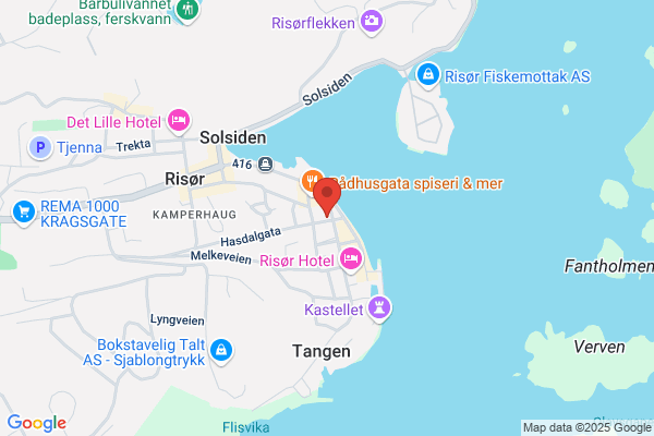 Risør Dykk Og Undervisning