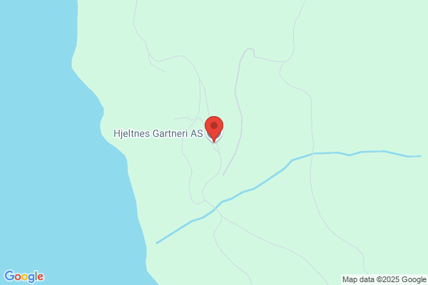 Gavlen Gartneri