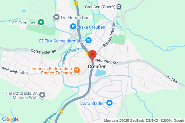Kårebussen