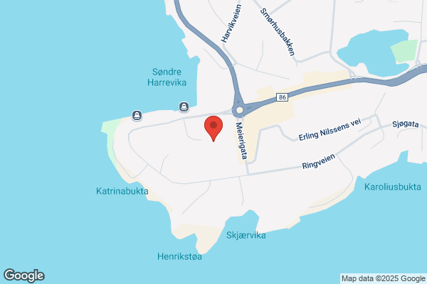 Sparebanken, Nord Norge