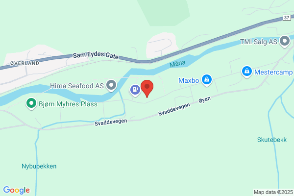 Voksenopplæringen