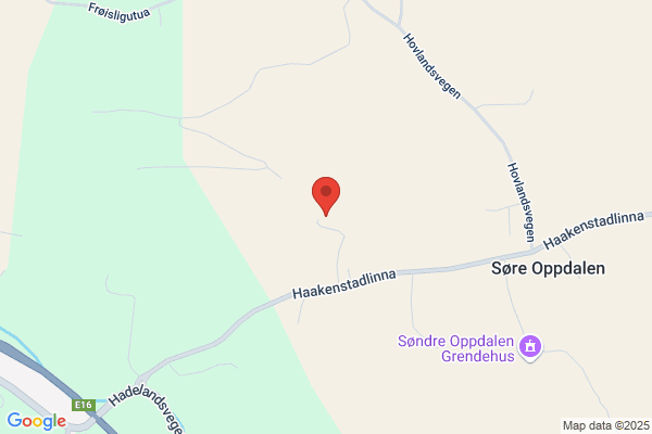 Holm Kompressor Og Landbruksservice