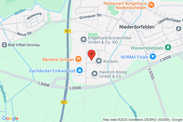 Landteknikk Metaplast As