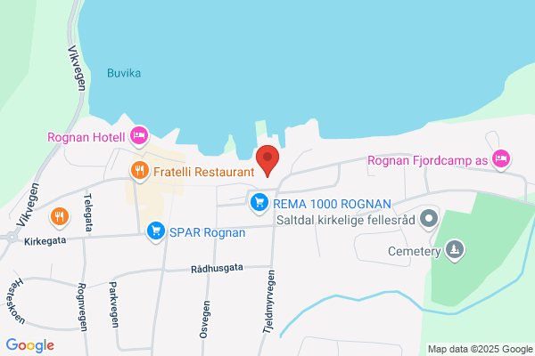 Åses Gull Og Sølv A/s