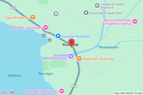 Hjelmeland Harald