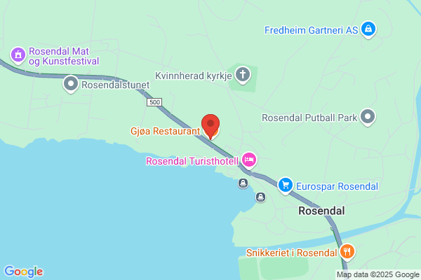 Spiskammerset