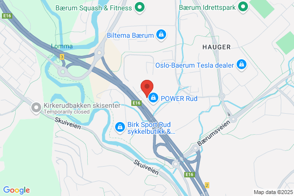 Bertel O Steen A/s