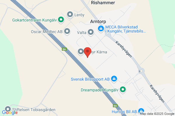 Indus Smijernsprodukter