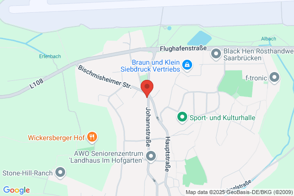 Klean Asa