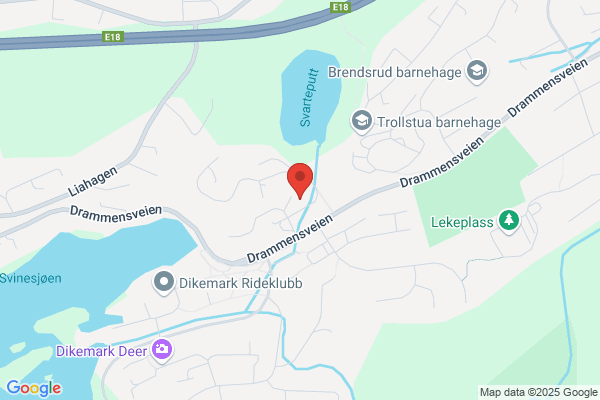 Kurs- Og Kompetansesenteret Asker Og Bærum