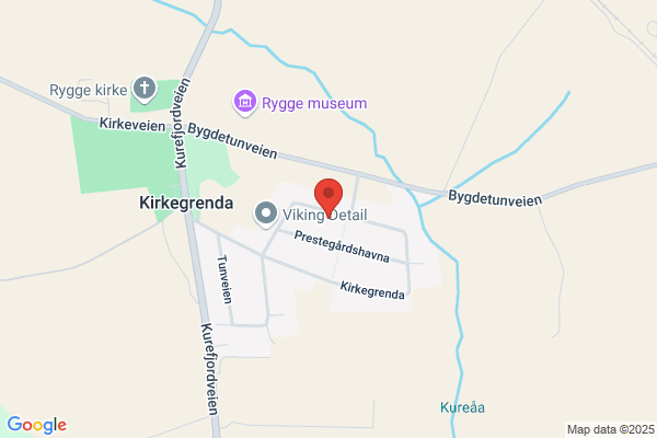 Hvidsten Per Rørlegger