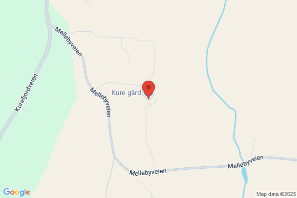 Kure Epilepsisenter Norsk Folkehjelp