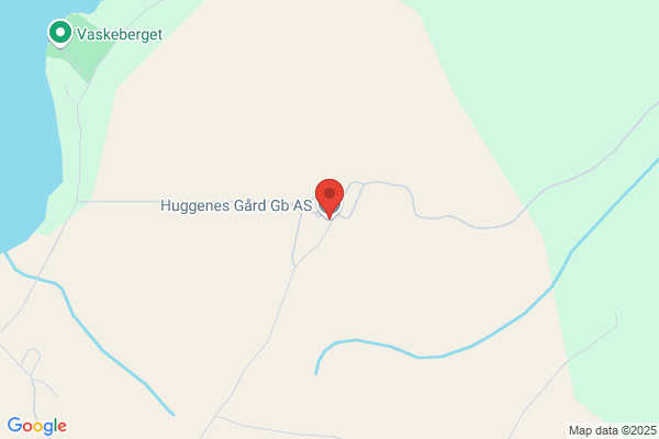 Scan Hogg Bildestruksjon