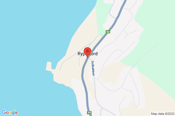 Risvåg Per Kent