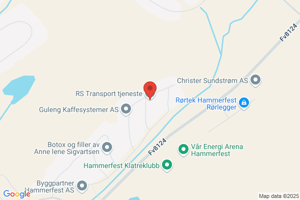 Rørservice