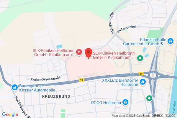 Aktiv Kompetanse As