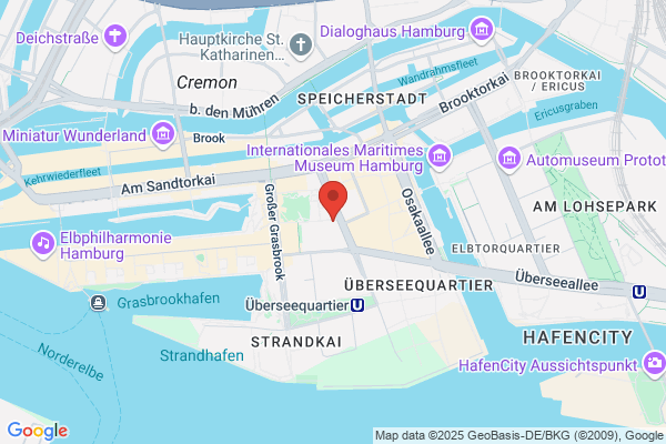Dekoratørloftet Torill Wagener