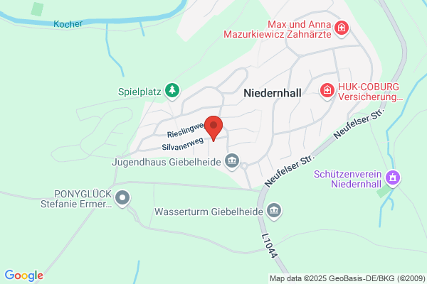 Funderud Transport As