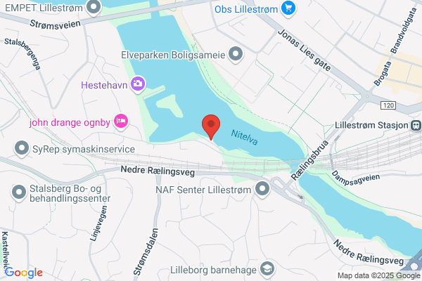 Monic Yachting As