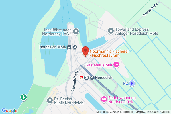 Normanns Kunstforlag As