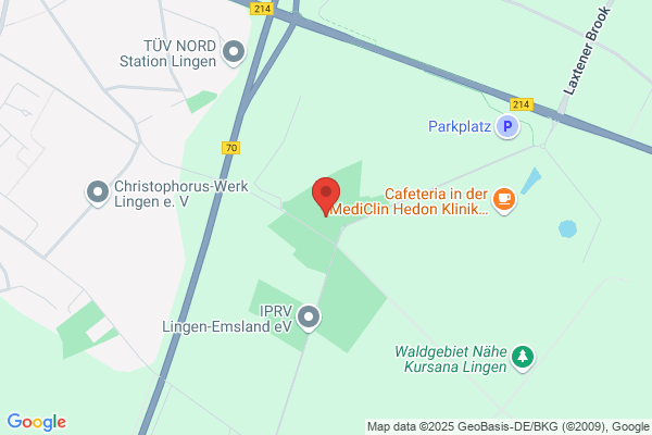 Rælingen El-installasjon