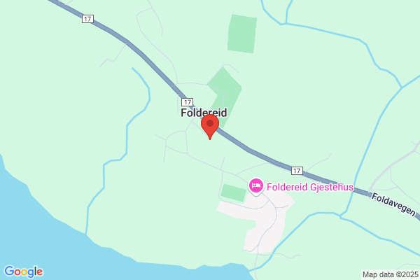Krambua Røros As