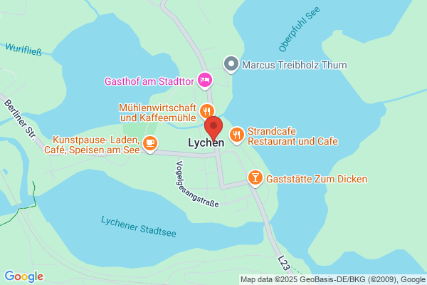 Løchen Iver