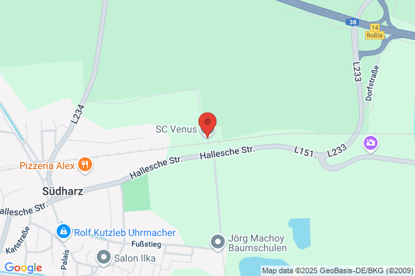 Sextus Bar Og Vinkjeller