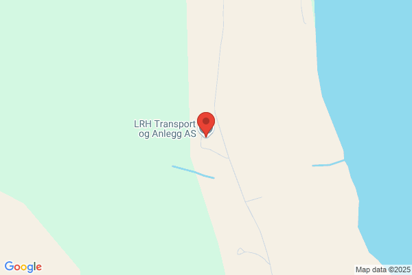 Løhre AS