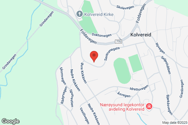 Radio Ytringen As