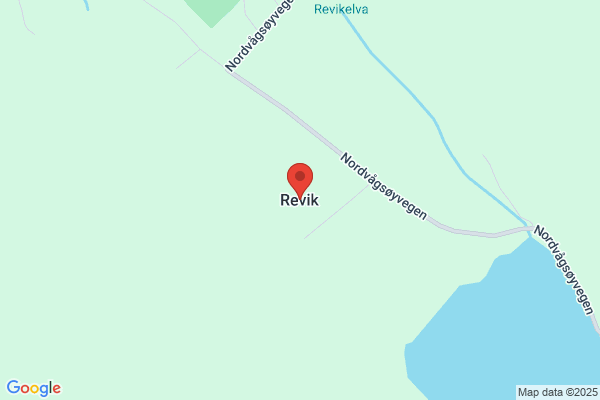 Rørvik Kjøleservice