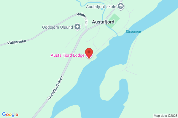 Sæternes Hyttegrend