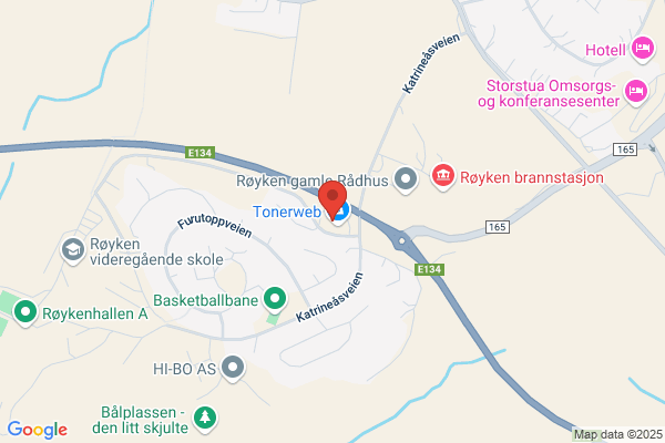 Pr Båtkalesjer Og Søm