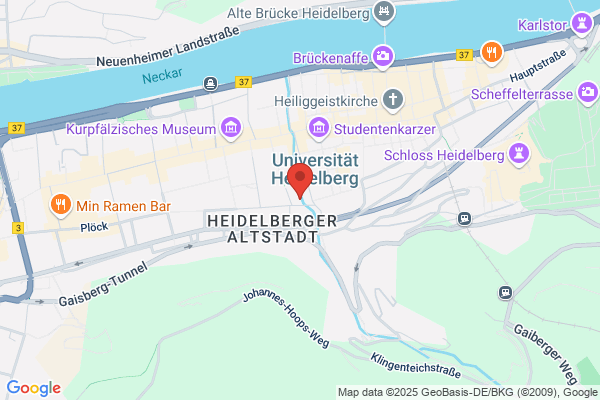 Snittemakeren