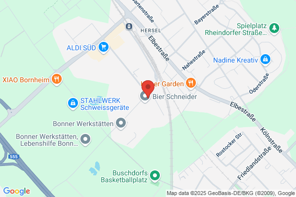 Hele Foten Fotterapeaut Klinikk