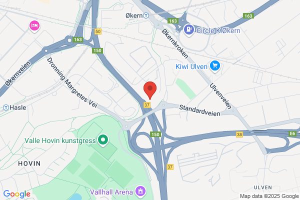 Hoddevik Jarle Trafikkskole